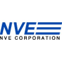 NVE Corporation